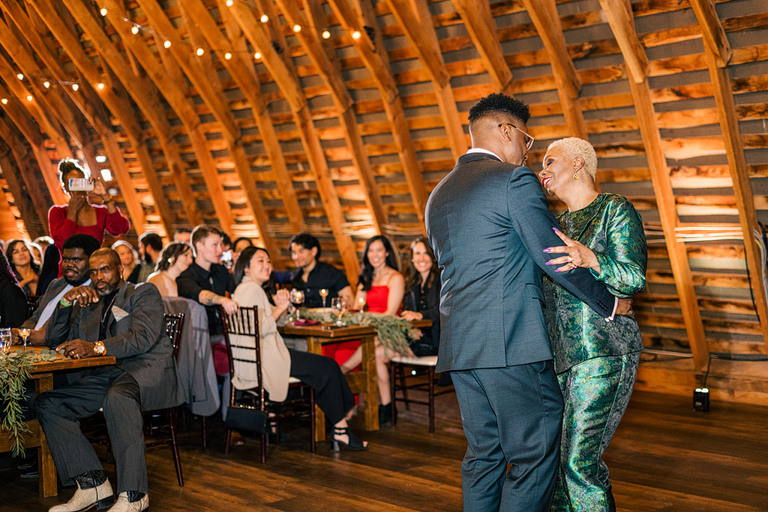 cranberry-red-caramel-fall-barn-wedding-loudoun-county-va-48-fields-marissa-adam