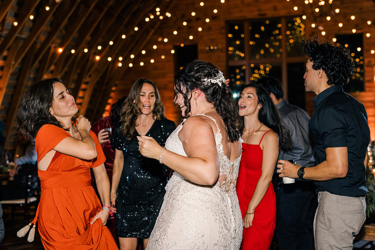 cranberry-red-caramel-fall-barn-wedding-loudoun-county-va-48-fields-marissa-adam