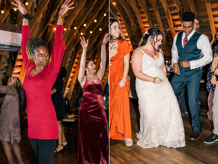 cranberry-red-caramel-fall-barn-wedding-loudoun-county-va-48-fields-marissa-adam