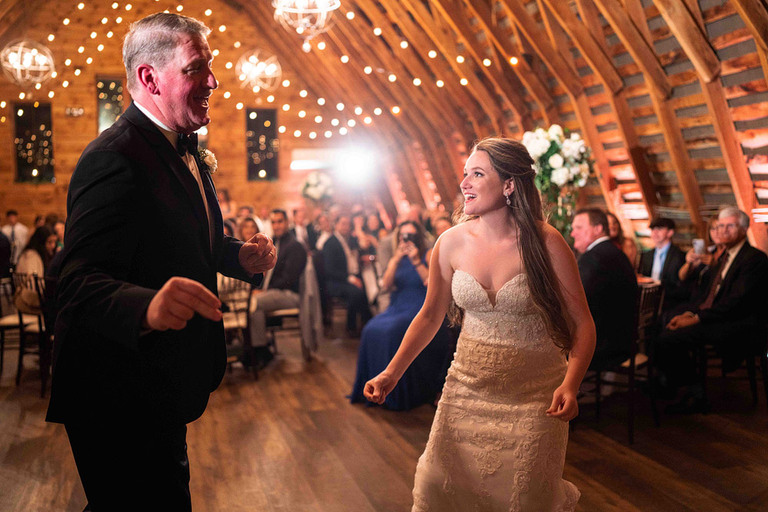 navy-blue-light-blue-white-traditional-church-wedding-leesburg-va-48-fields-brooke-justus