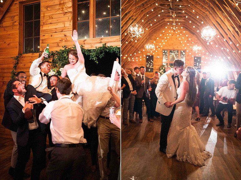 navy-blue-light-blue-white-traditional-church-wedding-leesburg-va-48-fields-brooke-justus