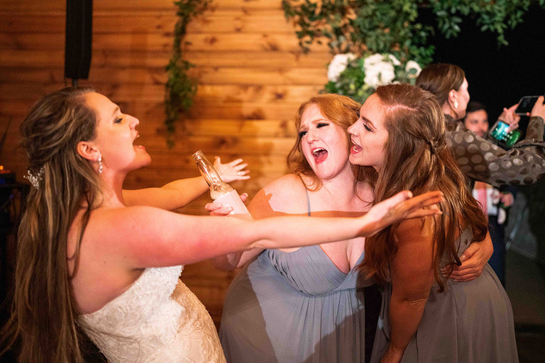 navy-blue-light-blue-white-traditional-church-wedding-leesburg-va-48-fields-brooke-justus