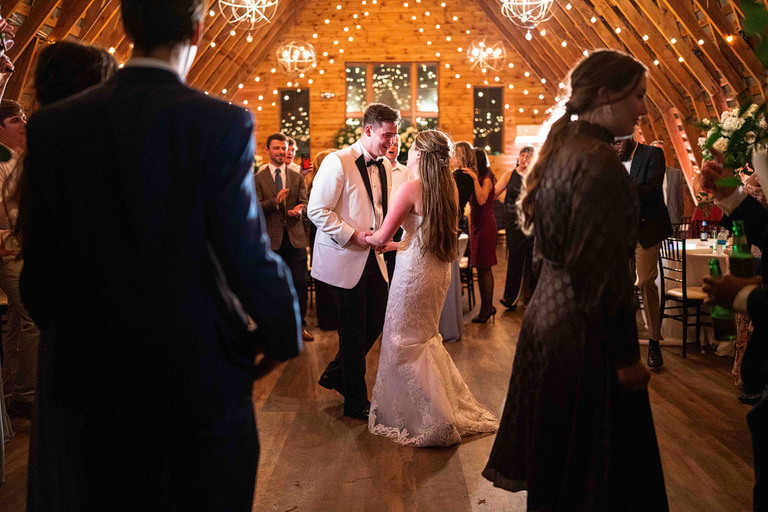 navy-blue-light-blue-white-traditional-church-wedding-leesburg-va-48-fields-brooke-justus