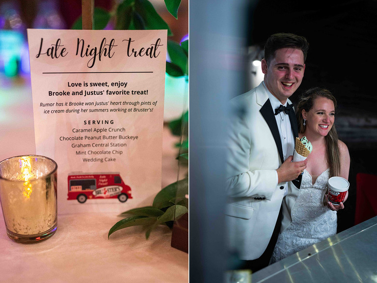 navy-blue-light-blue-white-traditional-church-wedding-leesburg-va-48-fields-brooke-justus