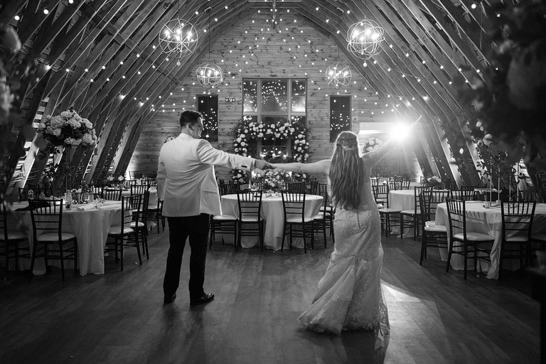 navy-blue-light-blue-white-traditional-church-wedding-leesburg-va-48-fields-brooke-justus