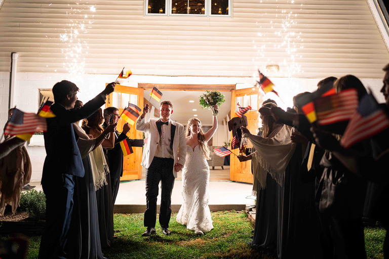 navy-blue-light-blue-white-traditional-church-wedding-leesburg-va-48-fields-brooke-justus