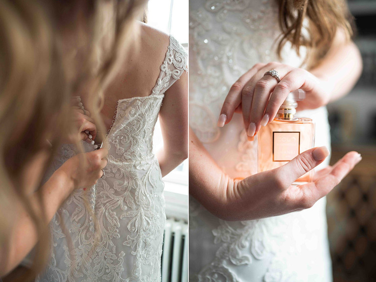 navy-blue-light-blue-white-traditional-church-wedding-leesburg-va-48-fields-brooke-justus