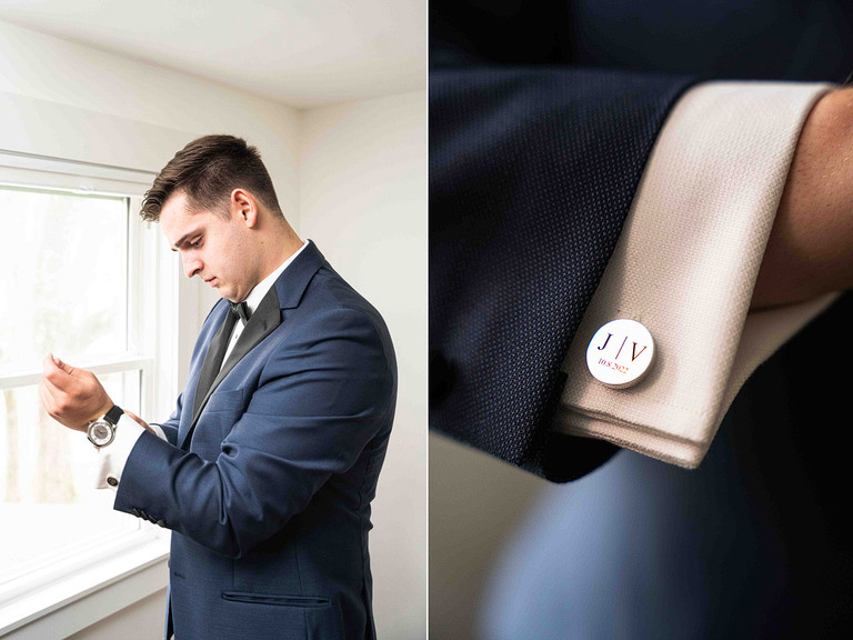 navy-blue-light-blue-white-traditional-church-wedding-leesburg-va-48-fields-brooke-justus