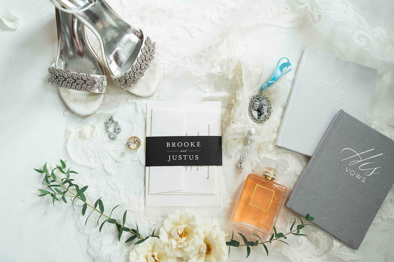 navy-blue-light-blue-white-traditional-church-wedding-leesburg-va-48-fields-brooke-justus