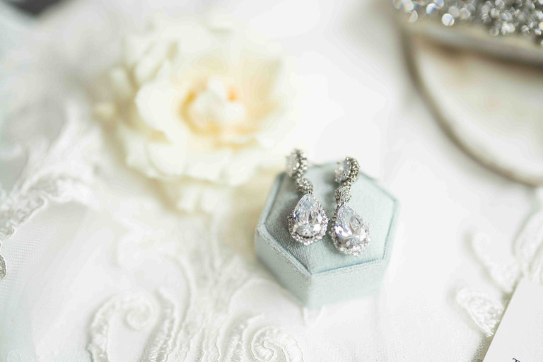 navy-blue-light-blue-white-traditional-church-wedding-leesburg-va-48-fields-brooke-justus