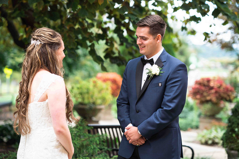 navy-blue-light-blue-white-traditional-church-wedding-leesburg-va-48-fields-brooke-justus