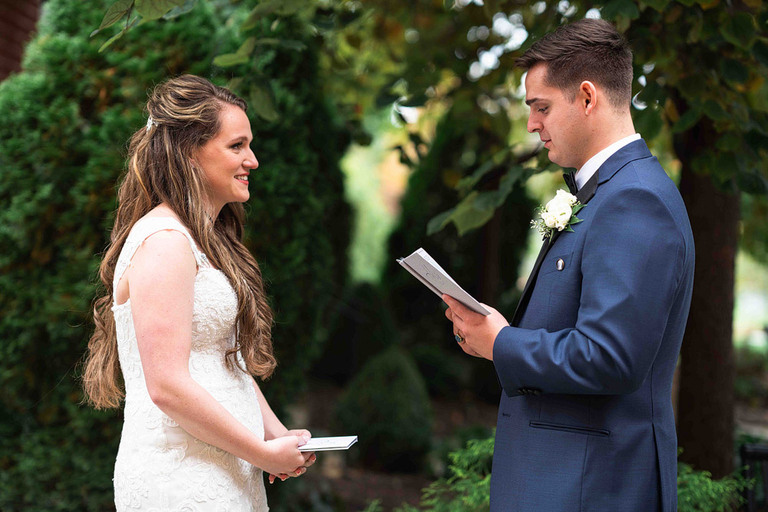navy-blue-light-blue-white-traditional-church-wedding-leesburg-va-48-fields-brooke-justus