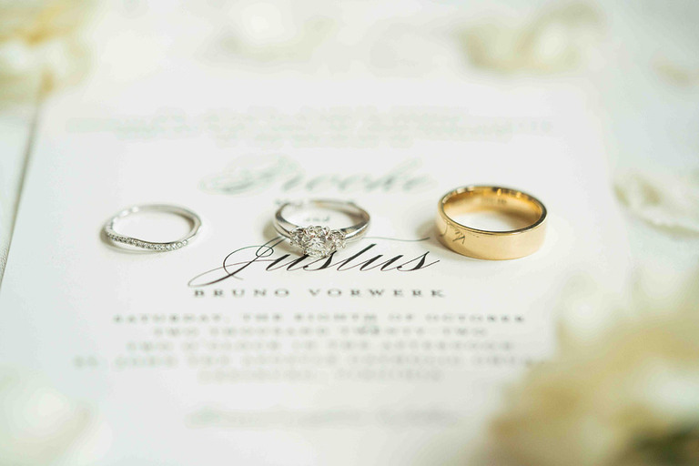 navy-blue-light-blue-white-traditional-church-wedding-leesburg-va-48-fields-brooke-justus