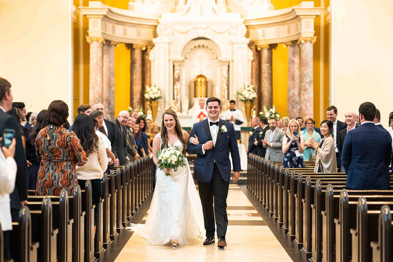 navy-blue-light-blue-white-traditional-church-wedding-leesburg-va-48-fields-brooke-justus