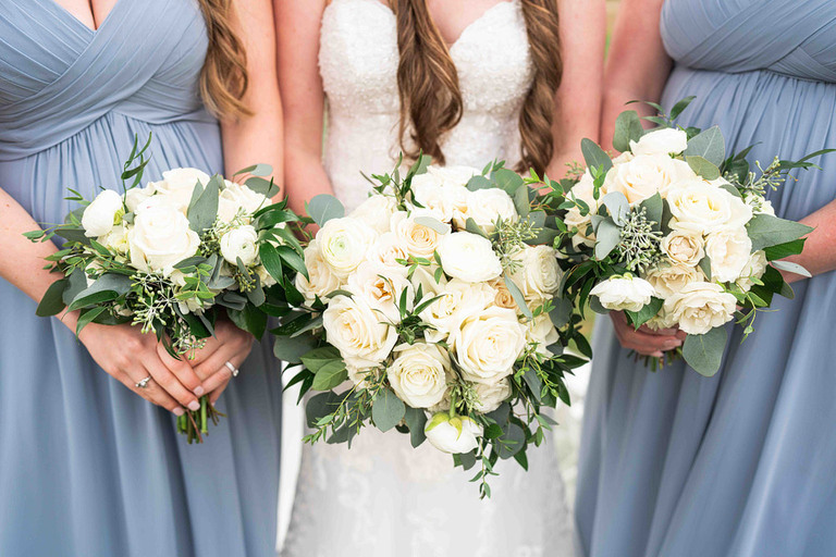 navy-blue-light-blue-white-traditional-church-wedding-leesburg-va-48-fields-brooke-justus