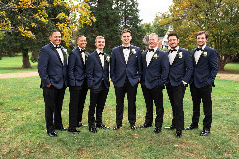 navy-blue-light-blue-white-traditional-church-wedding-leesburg-va-48-fields-brooke-justus