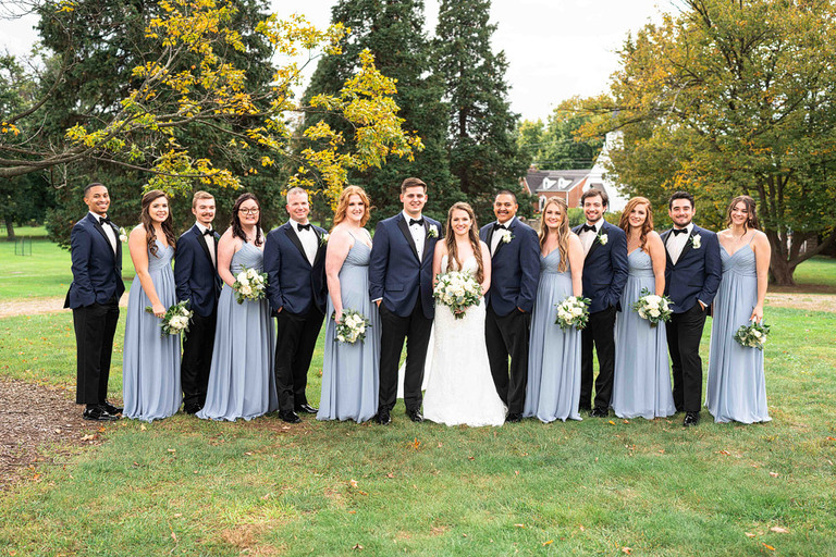 navy-blue-light-blue-white-traditional-church-wedding-leesburg-va-48-fields-brooke-justus
