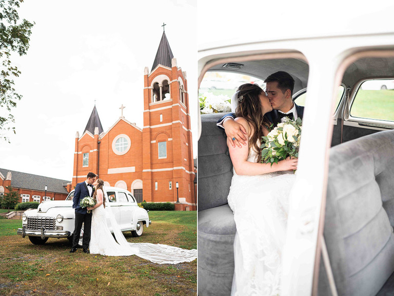 navy-blue-light-blue-white-traditional-church-wedding-leesburg-va-48-fields-brooke-justus
