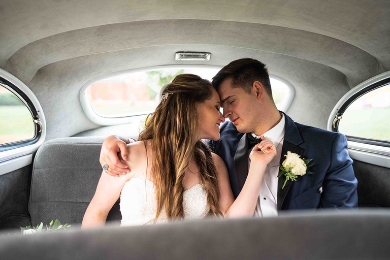 navy-blue-light-blue-white-traditional-church-wedding-leesburg-va-48-fields-brooke-justus