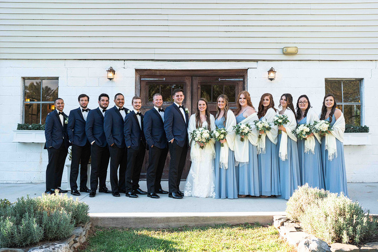 navy-blue-light-blue-white-traditional-church-wedding-leesburg-va-48-fields-brooke-justus