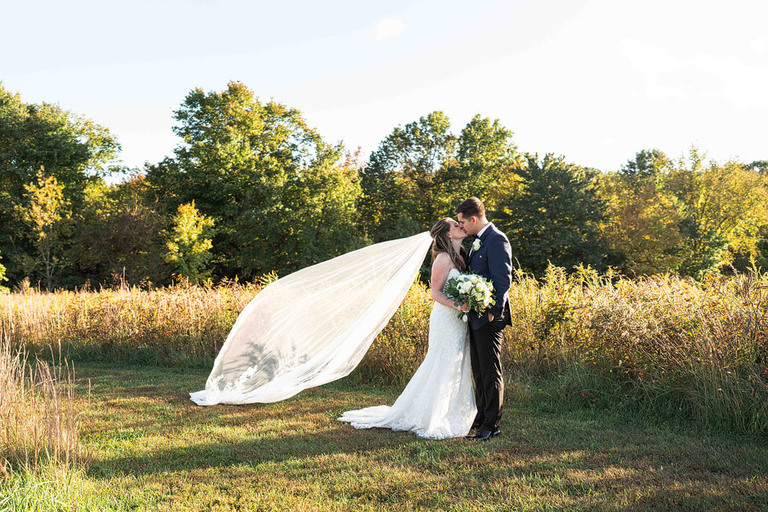 navy-blue-light-blue-white-traditional-church-wedding-leesburg-va-48-fields-brooke-justus