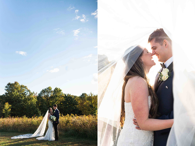 navy-blue-light-blue-white-traditional-church-wedding-leesburg-va-48-fields-brooke-justus