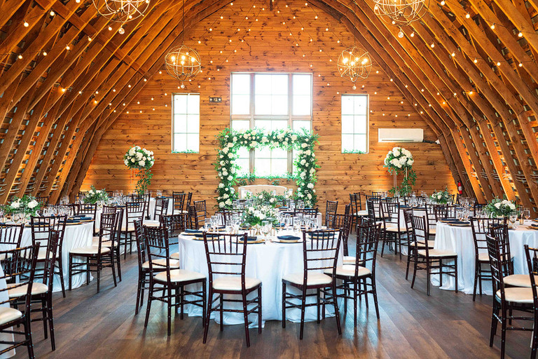 navy-blue-light-blue-white-traditional-church-wedding-leesburg-va-48-fields-brooke-justus