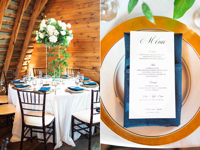 navy-blue-light-blue-white-traditional-church-wedding-leesburg-va-48-fields-brooke-justus