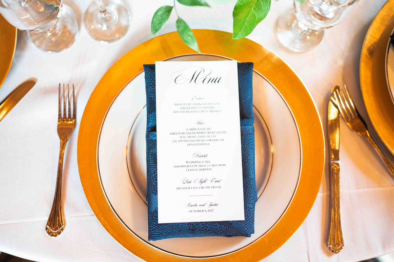 navy-blue-light-blue-white-traditional-church-wedding-leesburg-va-48-fields-brooke-justus