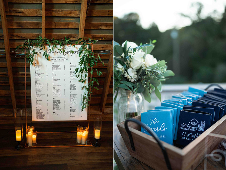 navy-blue-light-blue-white-traditional-church-wedding-leesburg-va-48-fields-brooke-justus