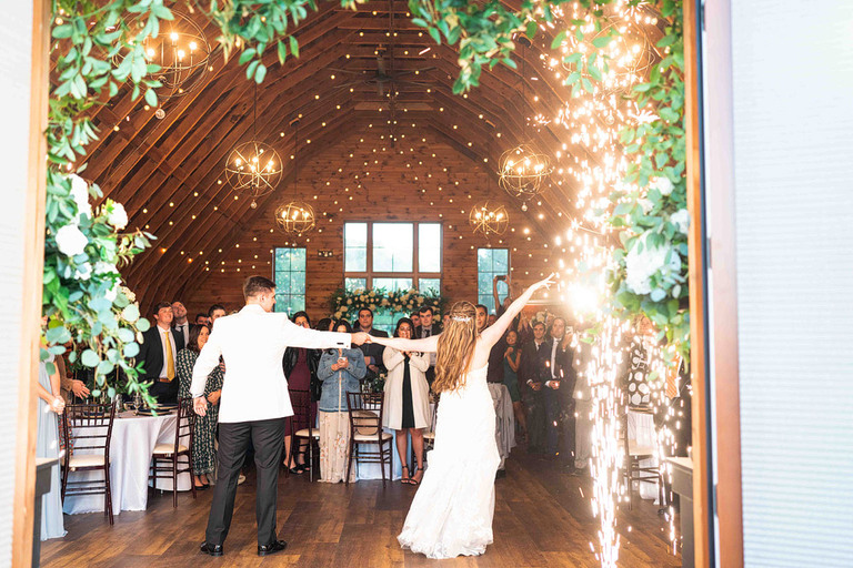 navy-blue-light-blue-white-traditional-church-wedding-leesburg-va-48-fields-brooke-justus