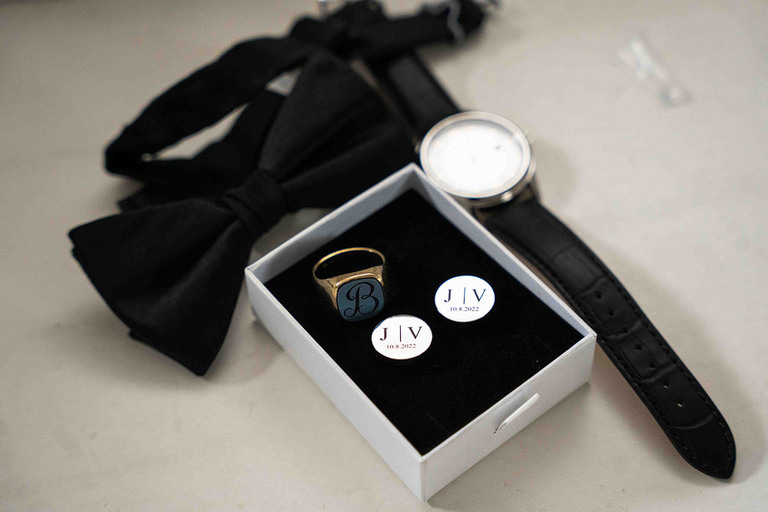 navy-blue-light-blue-white-traditional-church-wedding-leesburg-va-48-fields-brooke-justus