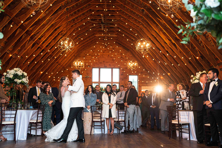 navy-blue-light-blue-white-traditional-church-wedding-leesburg-va-48-fields-brooke-justus