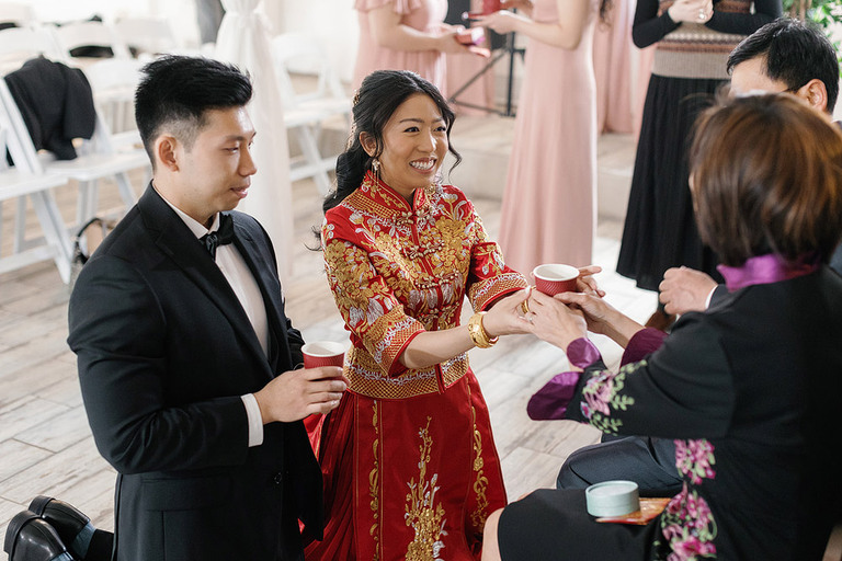 asian-american-wedding-with-tea-ceremony-northern-virginia-48-fields-faith-eric