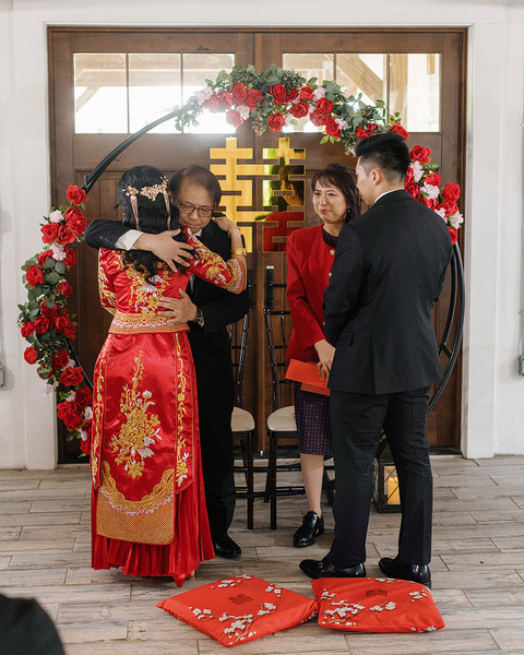 asian-american-wedding-with-tea-ceremony-northern-virginia-48-fields-faith-eric