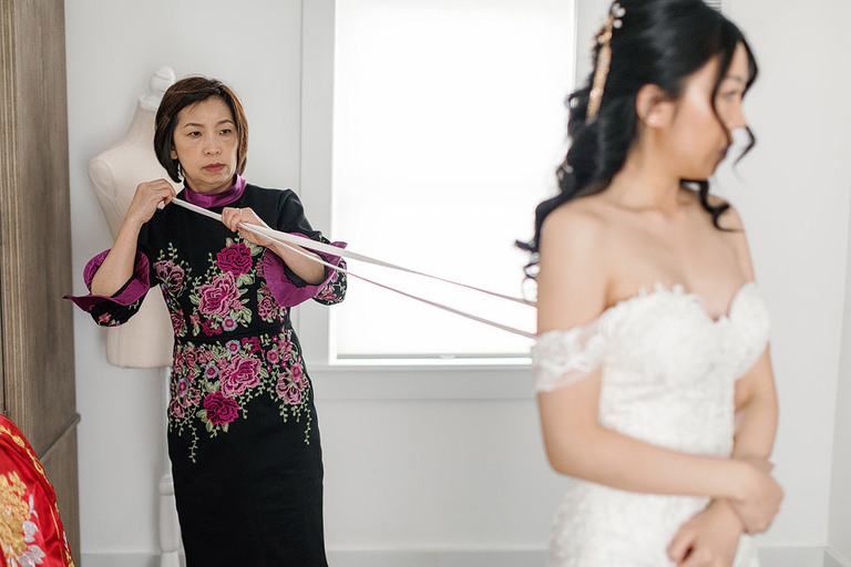 asian-american-wedding-with-tea-ceremony-northern-virginia-48-fields-faith-eric