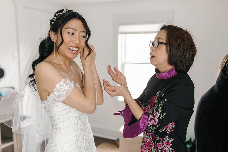 asian-american-wedding-with-tea-ceremony-northern-virginia-48-fields-faith-eric