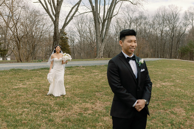 asian-american-wedding-with-tea-ceremony-northern-virginia-48-fields-faith-eric