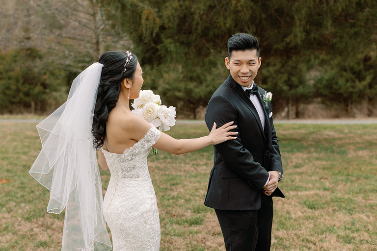 asian-american-wedding-with-tea-ceremony-northern-virginia-48-fields-faith-eric