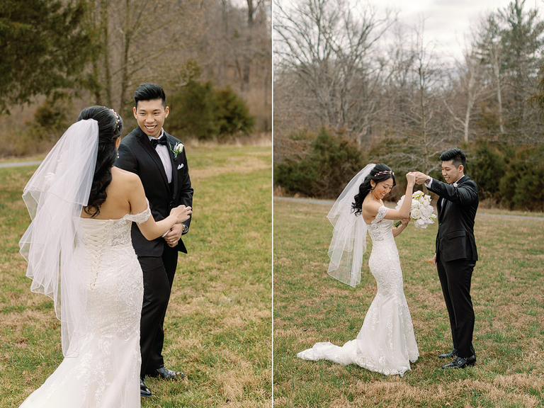 asian-american-wedding-with-tea-ceremony-northern-virginia-48-fields-faith-eric