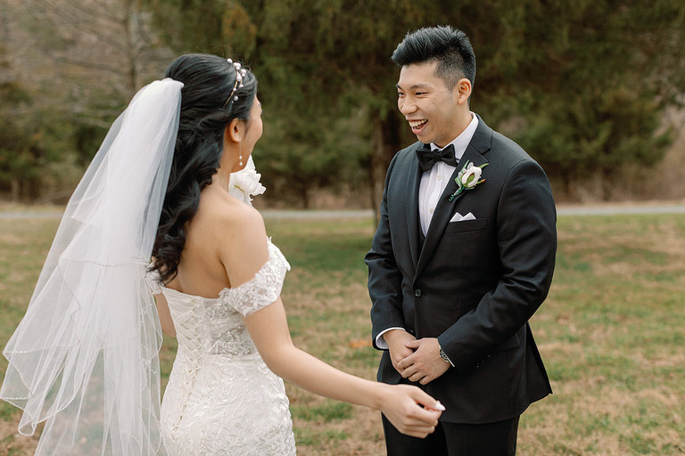 asian-american-wedding-with-tea-ceremony-northern-virginia-48-fields-faith-eric