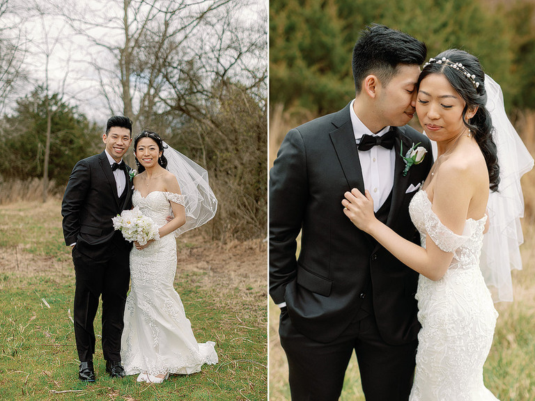asian-american-wedding-with-tea-ceremony-northern-virginia-48-fields-faith-eric