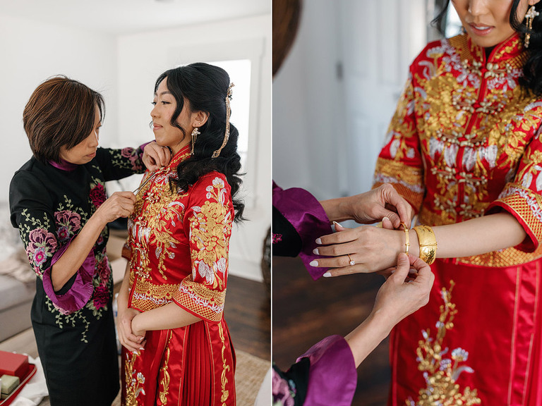 asian-american-wedding-with-tea-ceremony-northern-virginia-48-fields-faith-eric