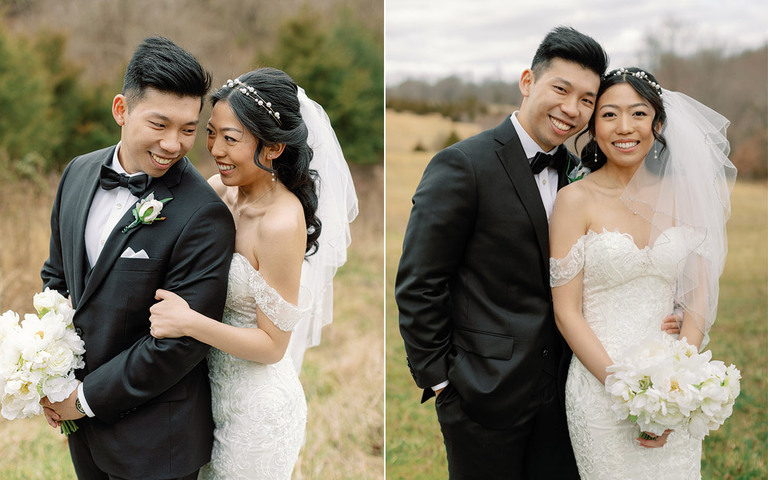asian-american-wedding-with-tea-ceremony-northern-virginia-48-fields-faith-eric