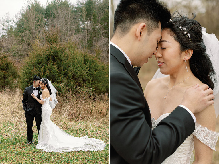 asian-american-wedding-with-tea-ceremony-northern-virginia-48-fields-faith-eric