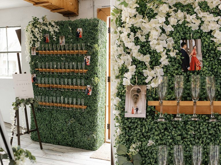 asian-american-wedding-with-tea-ceremony-northern-virginia-48-fields-faith-eric