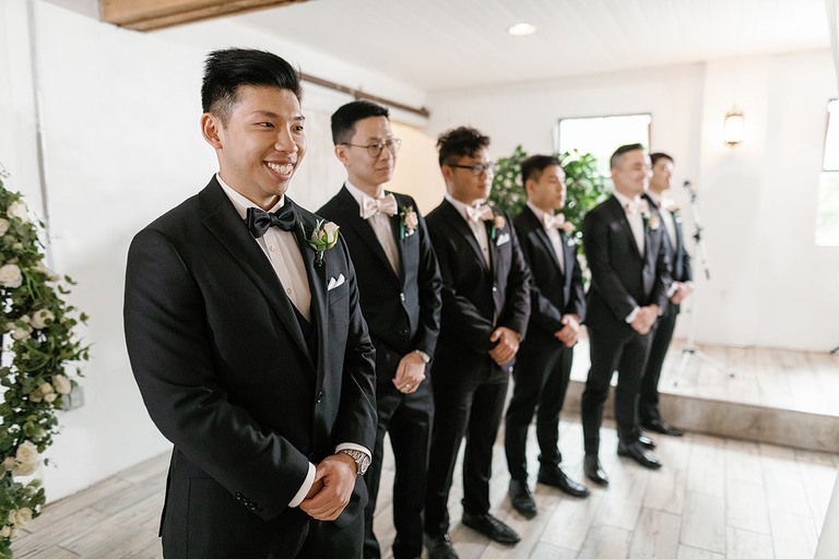 asian-american-wedding-with-tea-ceremony-northern-virginia-48-fields-faith-eric