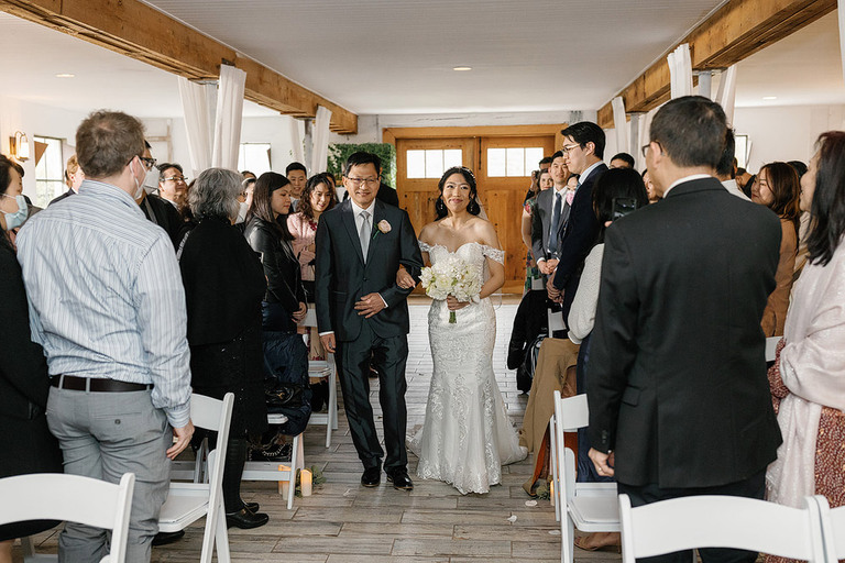 asian-american-wedding-with-tea-ceremony-northern-virginia-48-fields-faith-eric