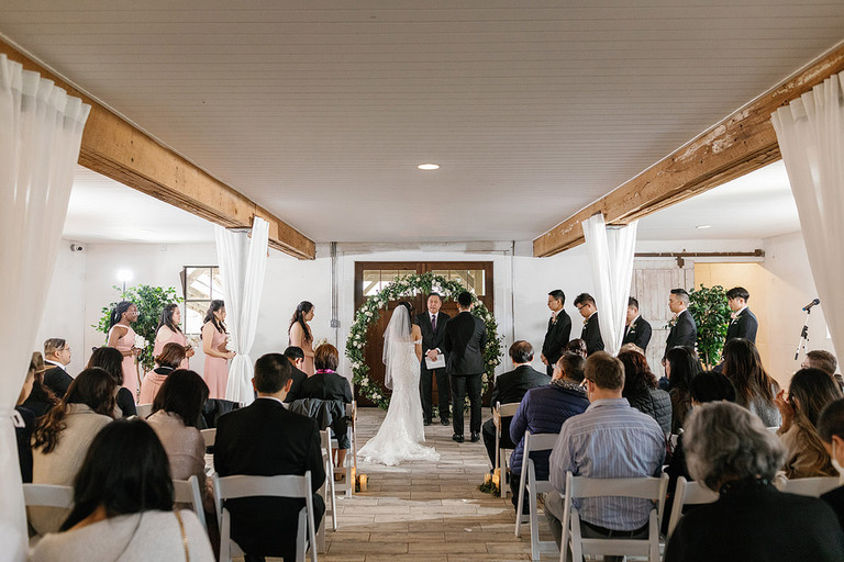 asian-american-wedding-with-tea-ceremony-northern-virginia-48-fields-faith-eric