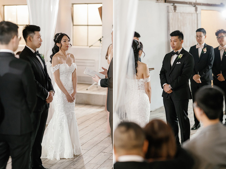 asian-american-wedding-with-tea-ceremony-northern-virginia-48-fields-faith-eric